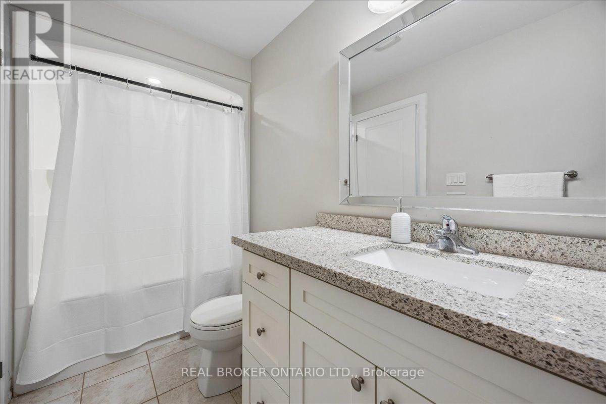 215 Centre Street, Clearview, Ontario  L0M 1S0 - Photo 20 - S13054304