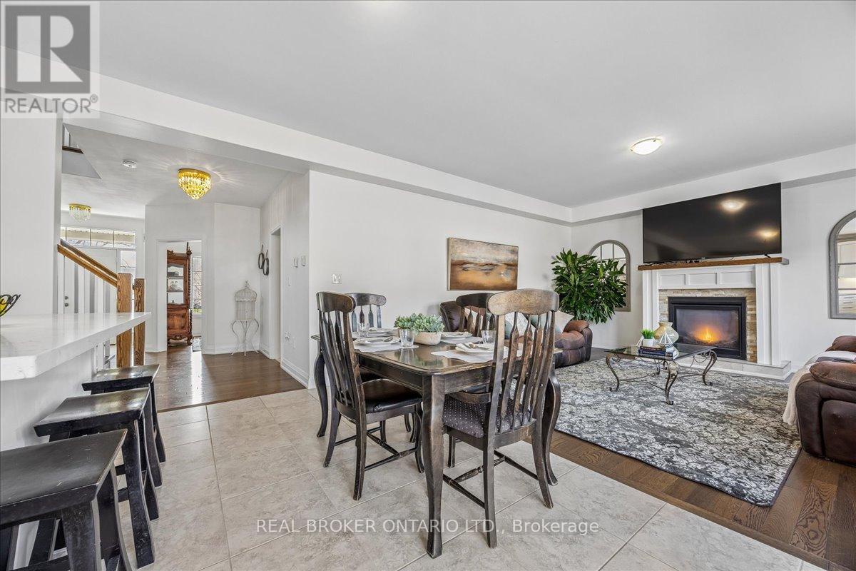 215 Centre Street, Clearview, Ontario  L0M 1S0 - Photo 9 - S13054304