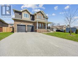 215 CENTRE STREET, Clearview, Ontario