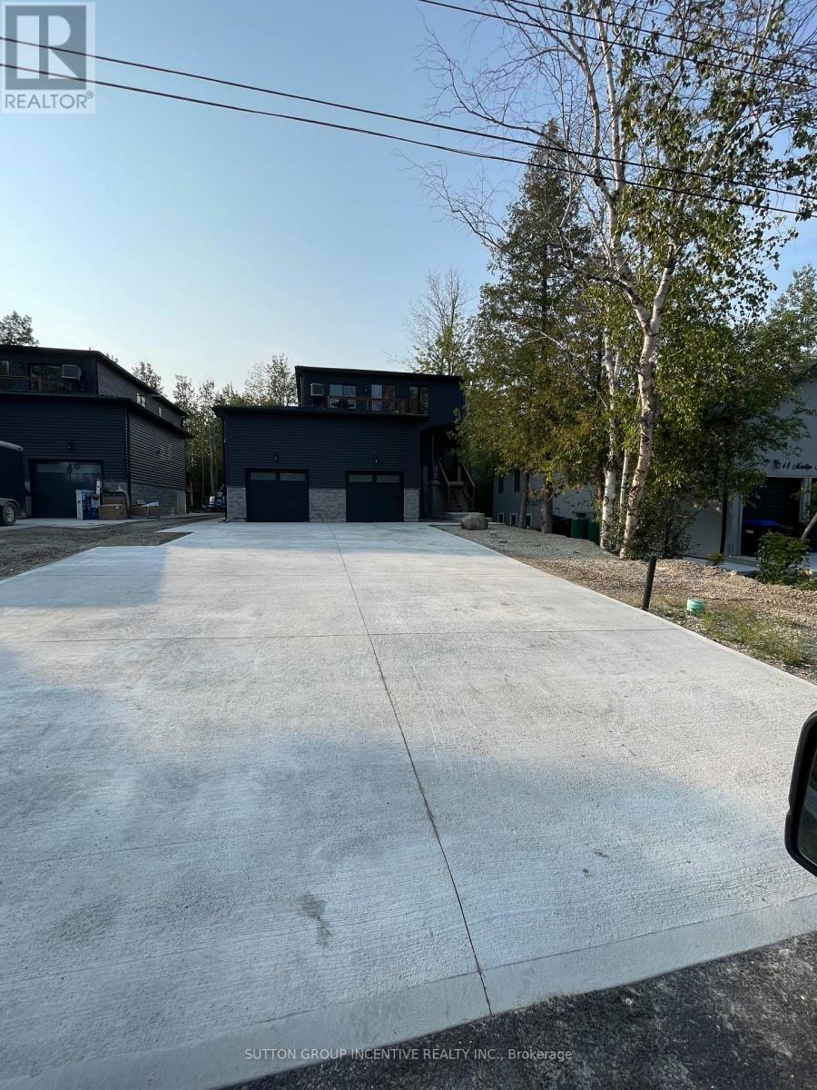 52 MARILYN AVENUE S, Wasaga Beach, Ontario