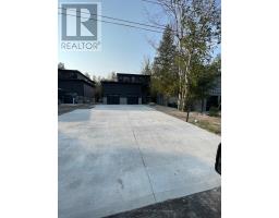 52 MARILYN AVENUE S, Wasaga Beach, Ontario