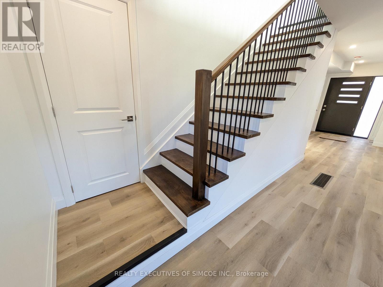 3464 Bayou Road, Severn, Ontario  L3V 0V8 - Photo 16 - S12470855