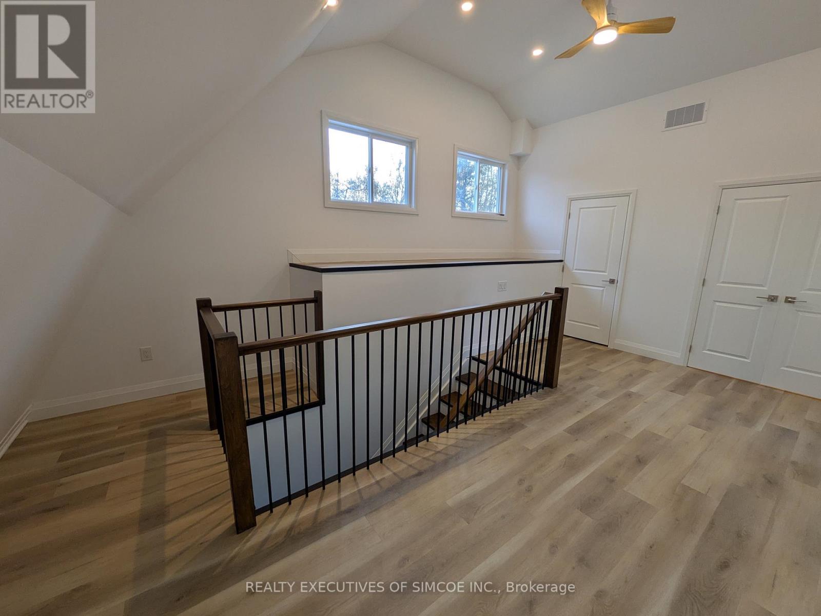 3464 Bayou Road, Severn, Ontario  L3V 0V8 - Photo 20 - S12470855