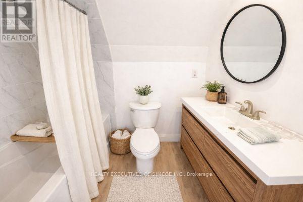 3464 Bayou Road, Severn, Ontario  L3V 0V8 - Photo 28 - S12470855