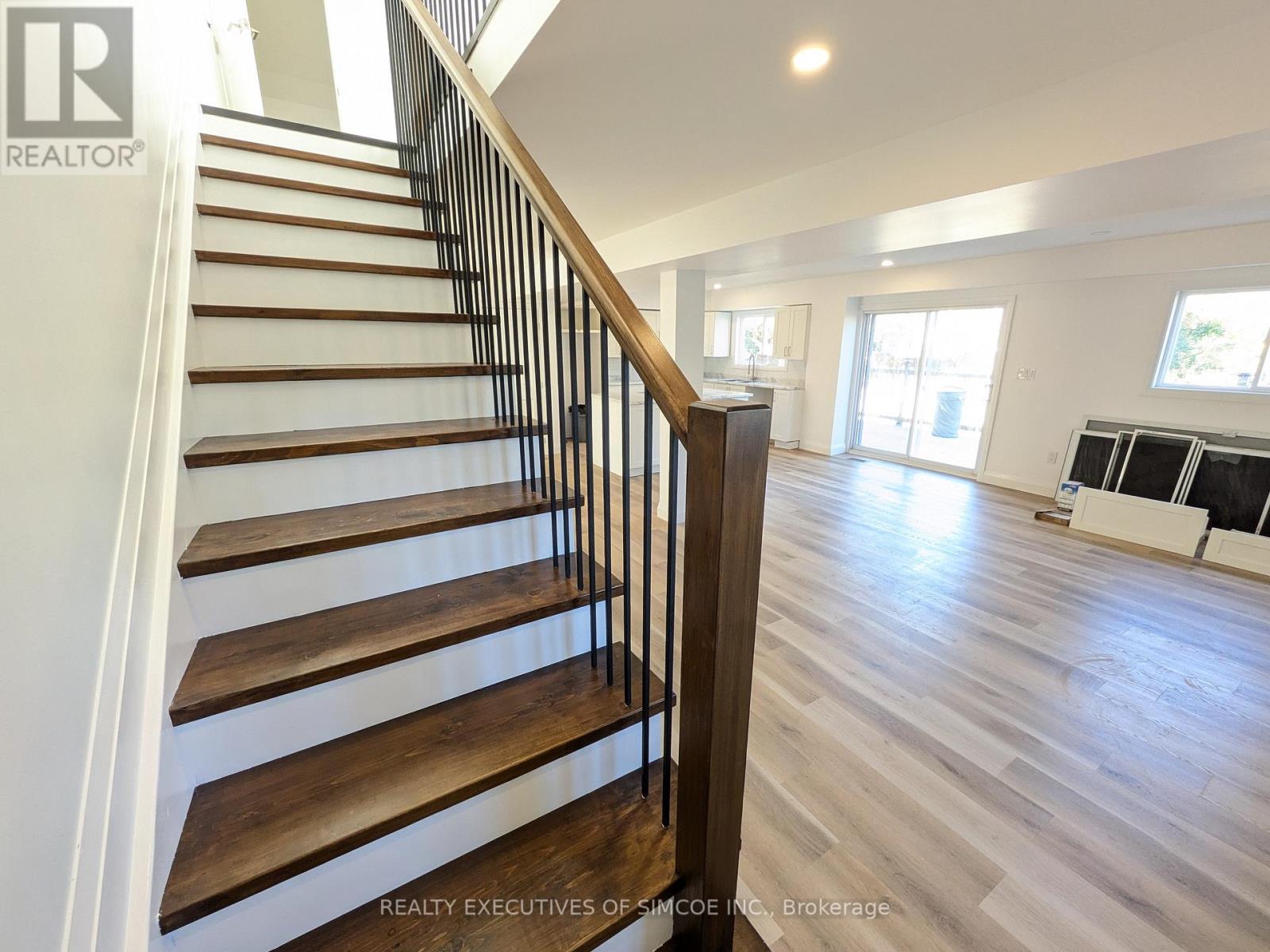 3464 Bayou Road, Severn, Ontario  L3V 0V8 - Photo 17 - S12470855