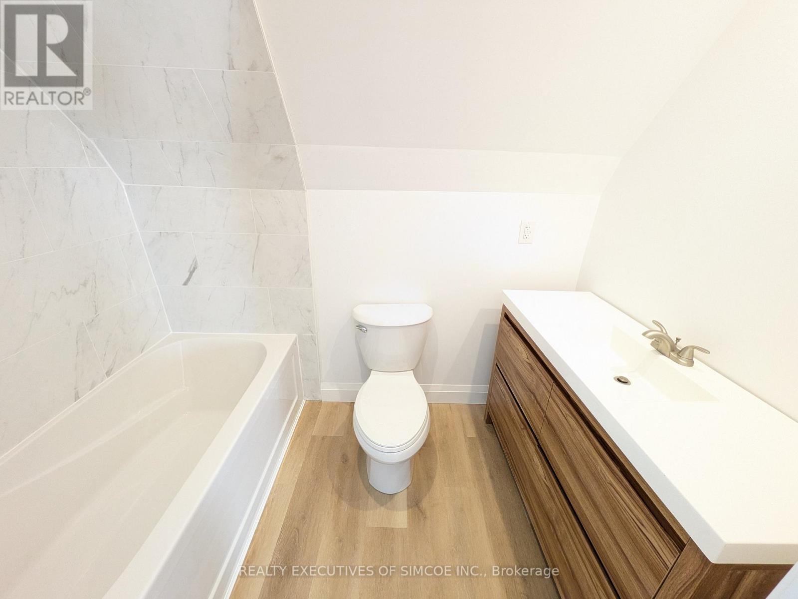 3464 Bayou Road, Severn, Ontario  L3V 0V8 - Photo 29 - S12470855