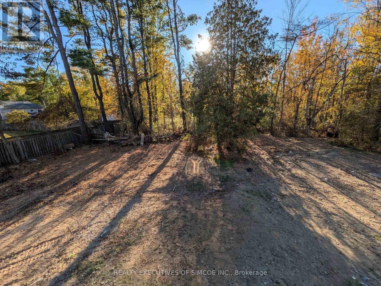 3464 Bayou Road, Severn, Ontario  L3V 0V8 - Photo 33 - S12470855