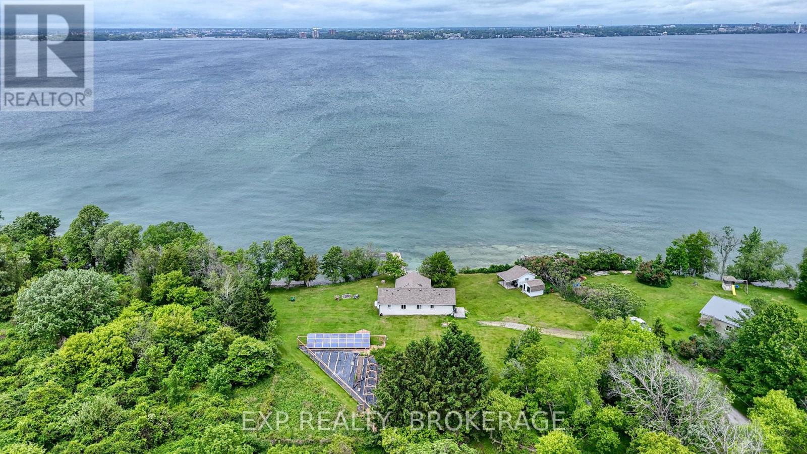 168b Gold Coast Lane, Frontenac Islands, Ontario  K0H 2Y0 - Photo 19 - X13046472