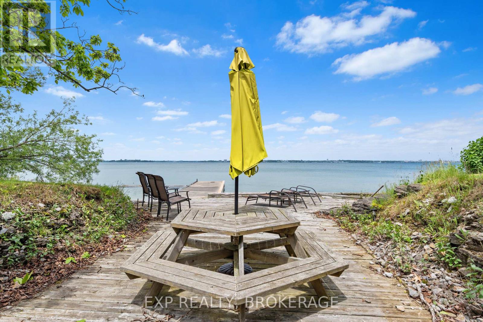 168b Gold Coast Lane, Frontenac Islands, Ontario  K0H 2Y0 - Photo 14 - X13046472