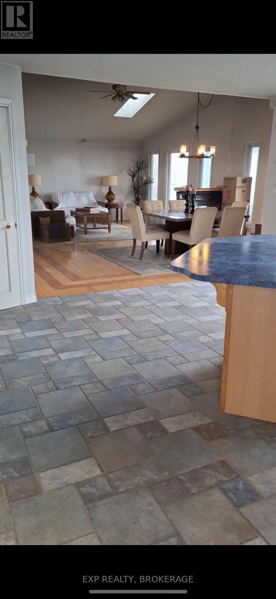 168b Gold Coast Lane, Frontenac Islands, Ontario  K0H 2Y0 - Photo 26 - X13046472