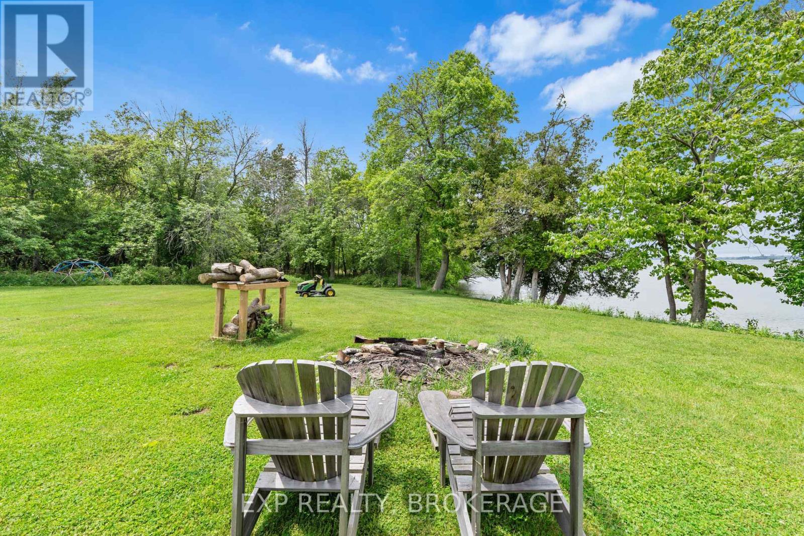 168b Gold Coast Lane, Frontenac Islands, Ontario  K0H 2Y0 - Photo 11 - X13046472