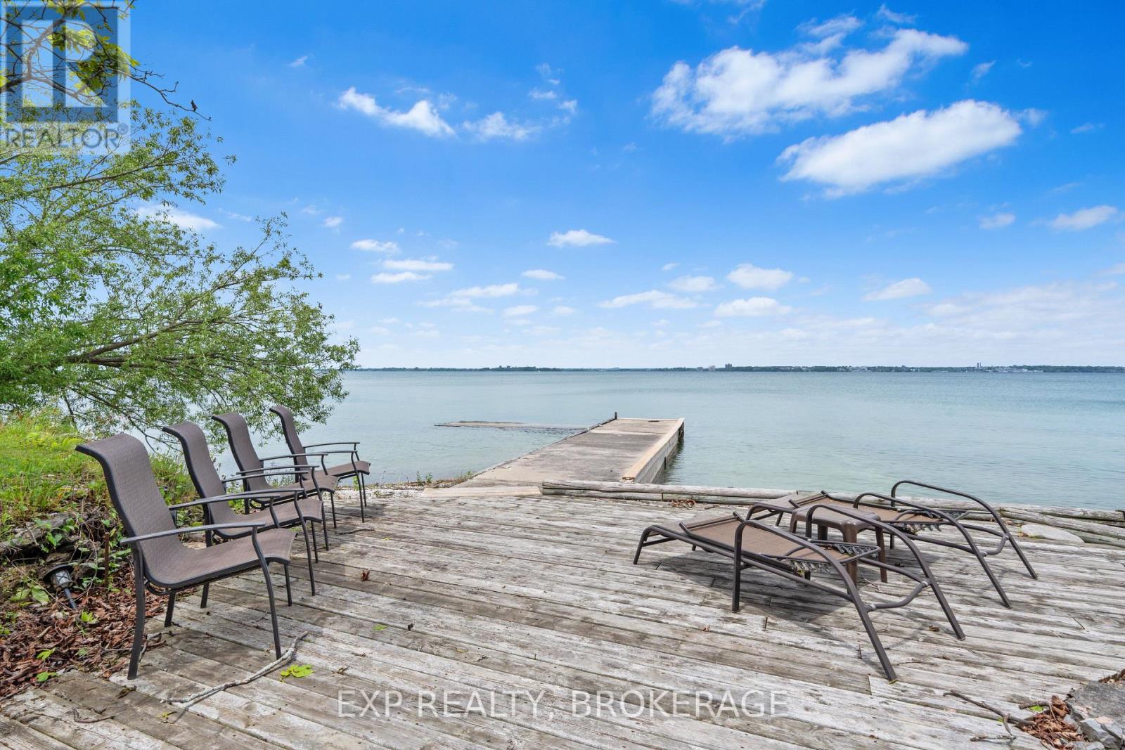 168b Gold Coast Lane, Frontenac Islands, Ontario  K0H 2Y0 - Photo 15 - X13046472