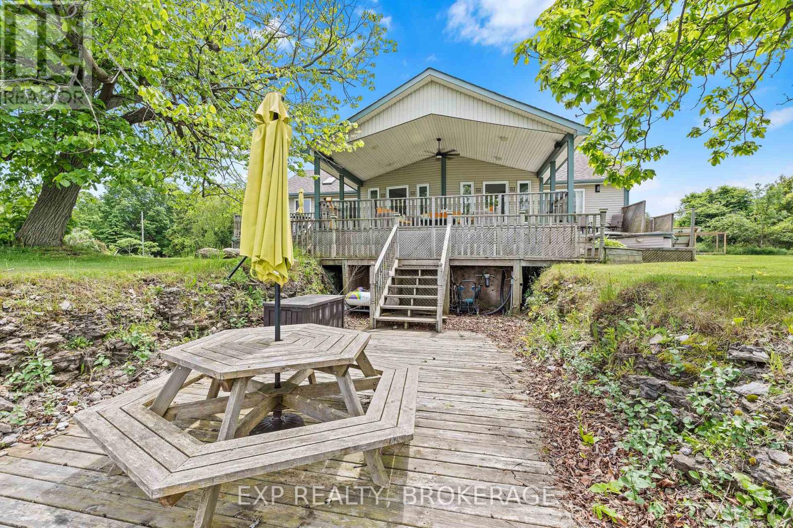 168b Gold Coast Lane, Frontenac Islands, Ontario  K0H 2Y0 - Photo 18 - X13046472