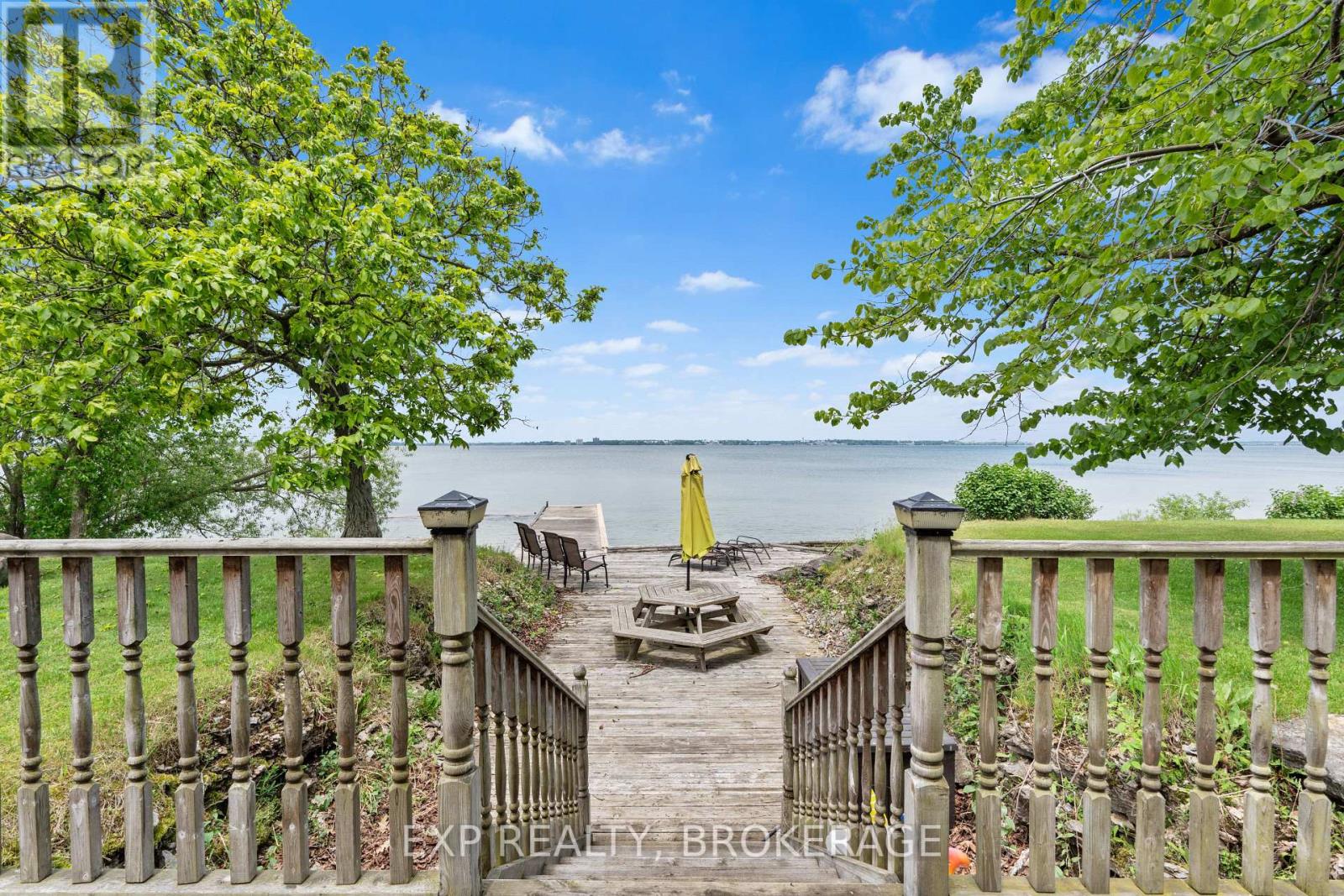 168b Gold Coast Lane, Frontenac Islands, Ontario  K0H 2Y0 - Photo 13 - X13046472