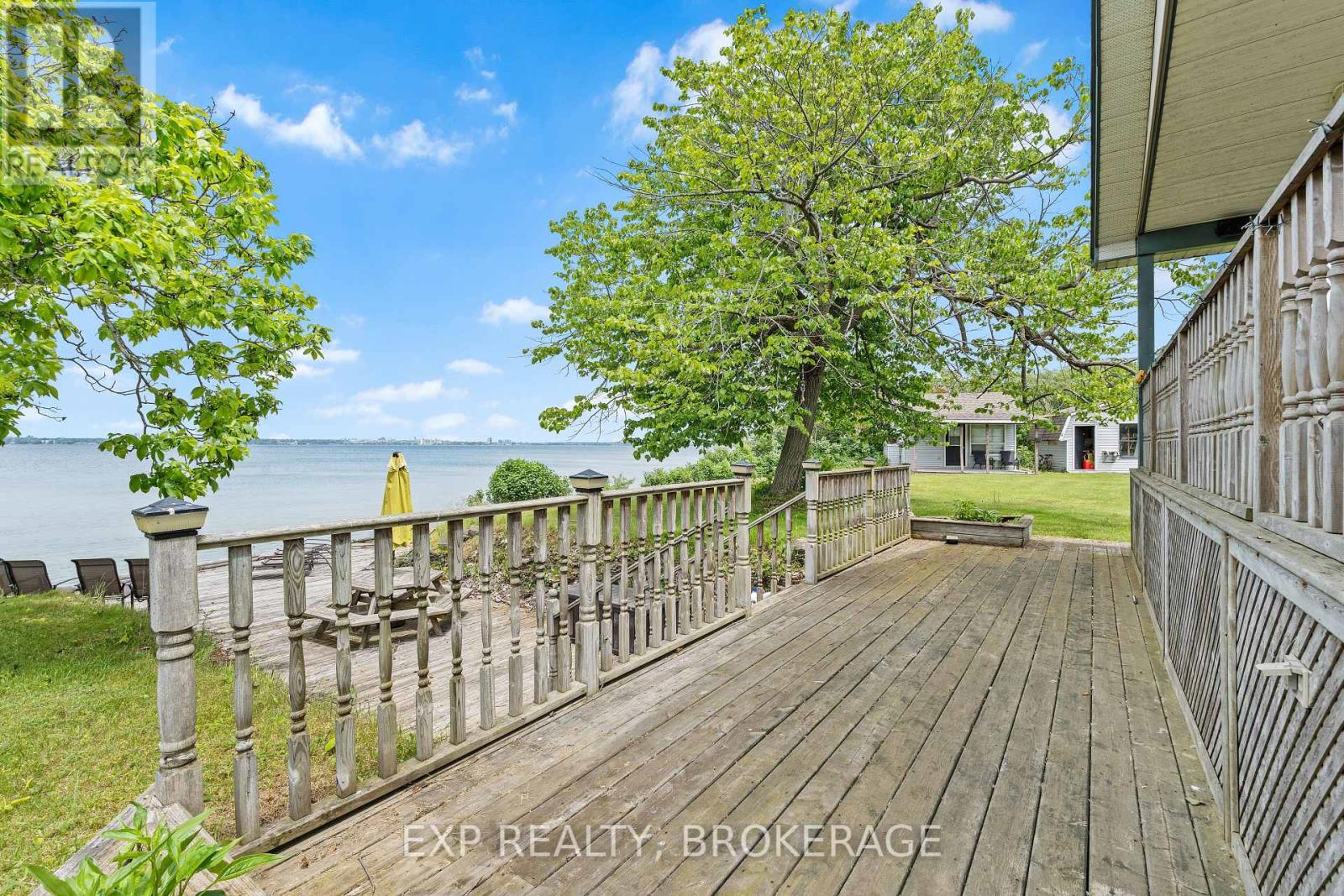 168b Gold Coast Lane, Frontenac Islands, Ontario  K0H 2Y0 - Photo 12 - X13046472