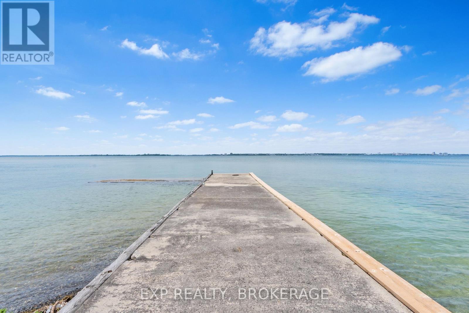 168b Gold Coast Lane, Frontenac Islands, Ontario  K0H 2Y0 - Photo 16 - X13046472