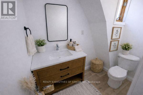 3464 Bayou Road, Severn, Ontario  L3V 0V8 - Photo 30 - S12470855