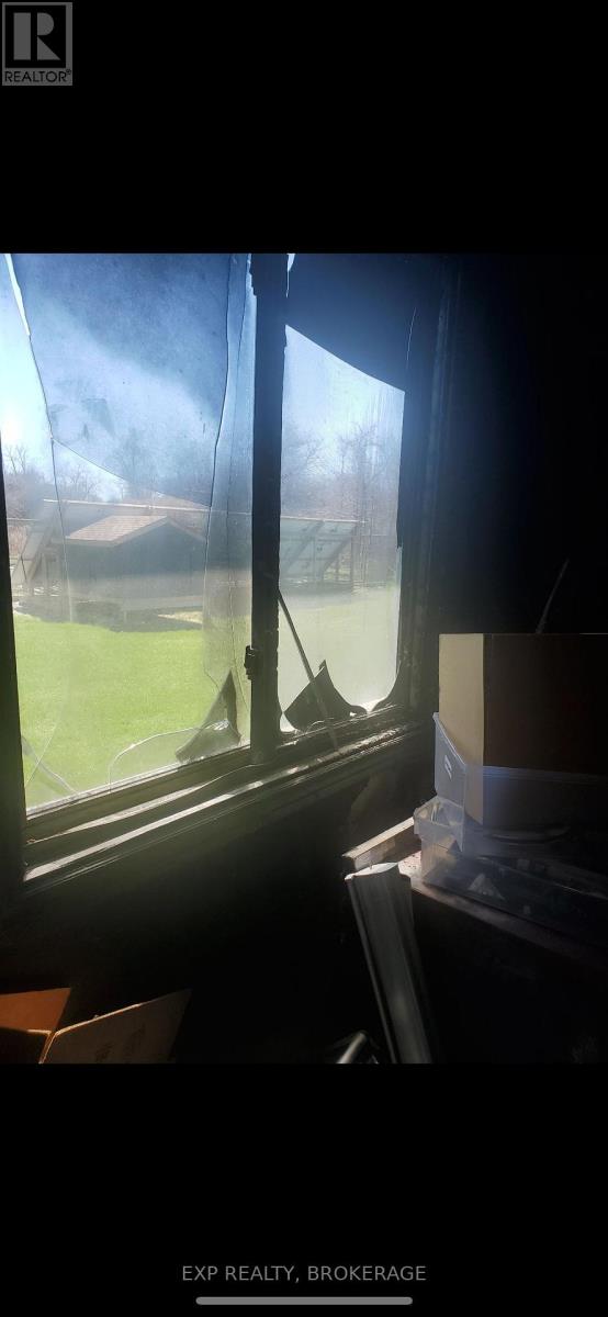 168b Gold Coast Lane, Frontenac Islands, Ontario  K0H 2Y0 - Photo 29 - X13046472