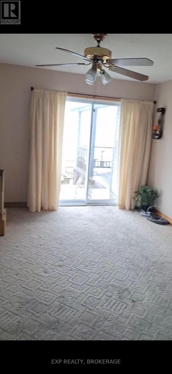 168b Gold Coast Lane, Frontenac Islands, Ontario  K0H 2Y0 - Photo 31 - X13046472