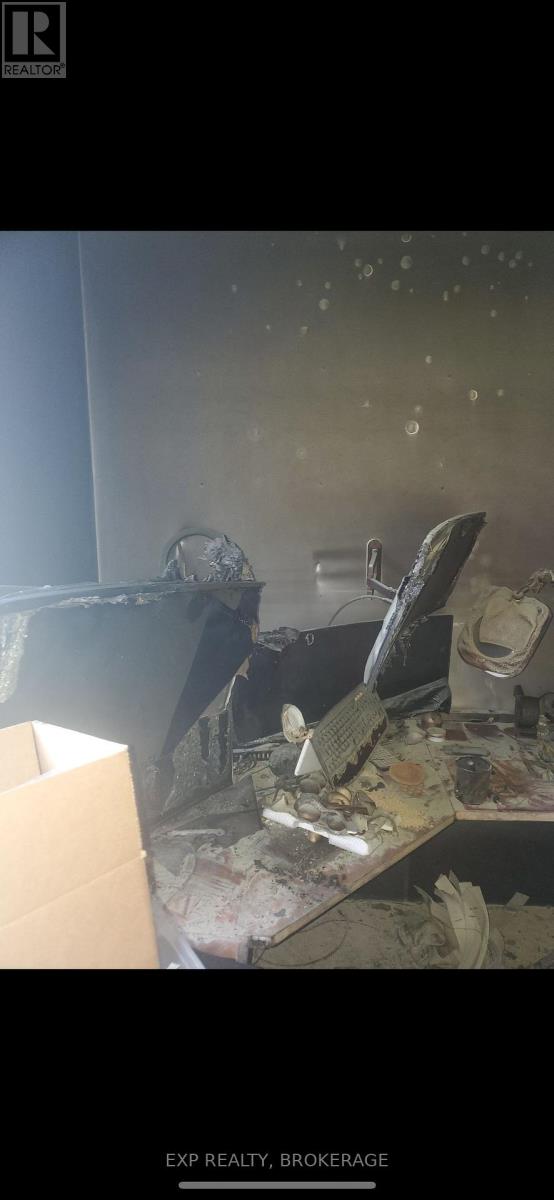 168b Gold Coast Lane, Frontenac Islands, Ontario  K0H 2Y0 - Photo 28 - X13046472