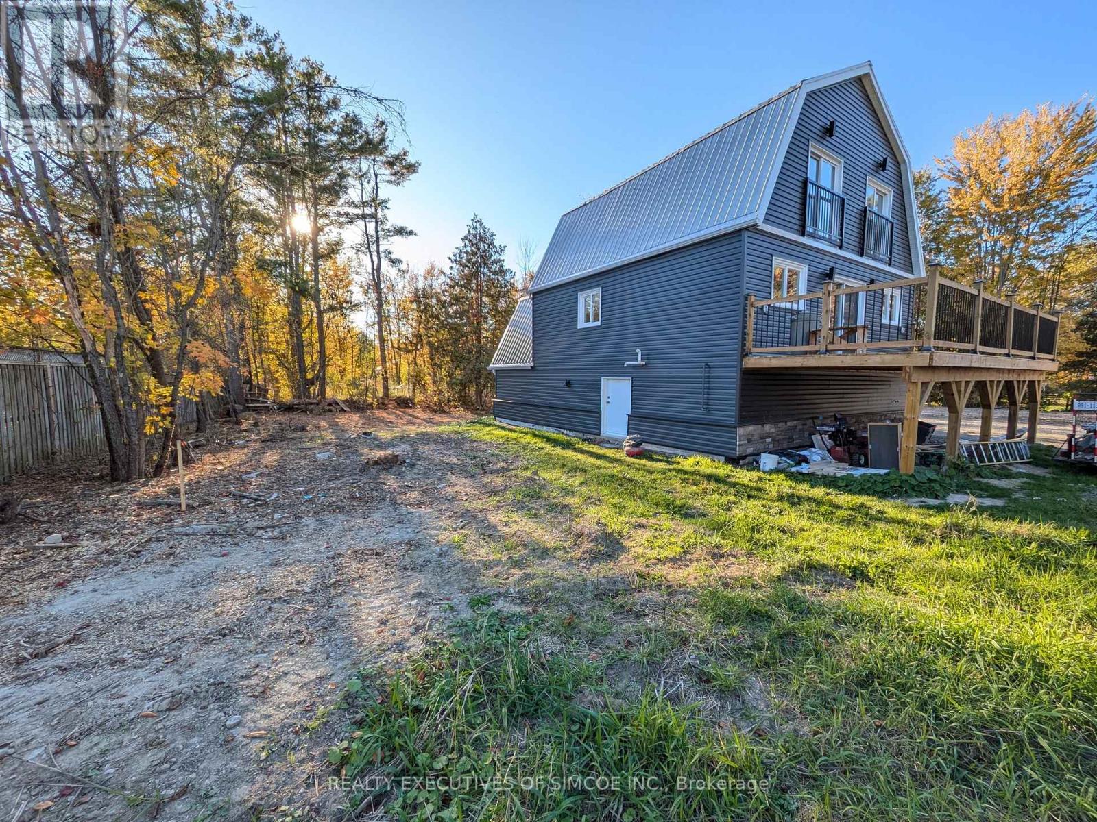 3464 Bayou Road, Severn, Ontario  L3V 0V8 - Photo 34 - S12470855