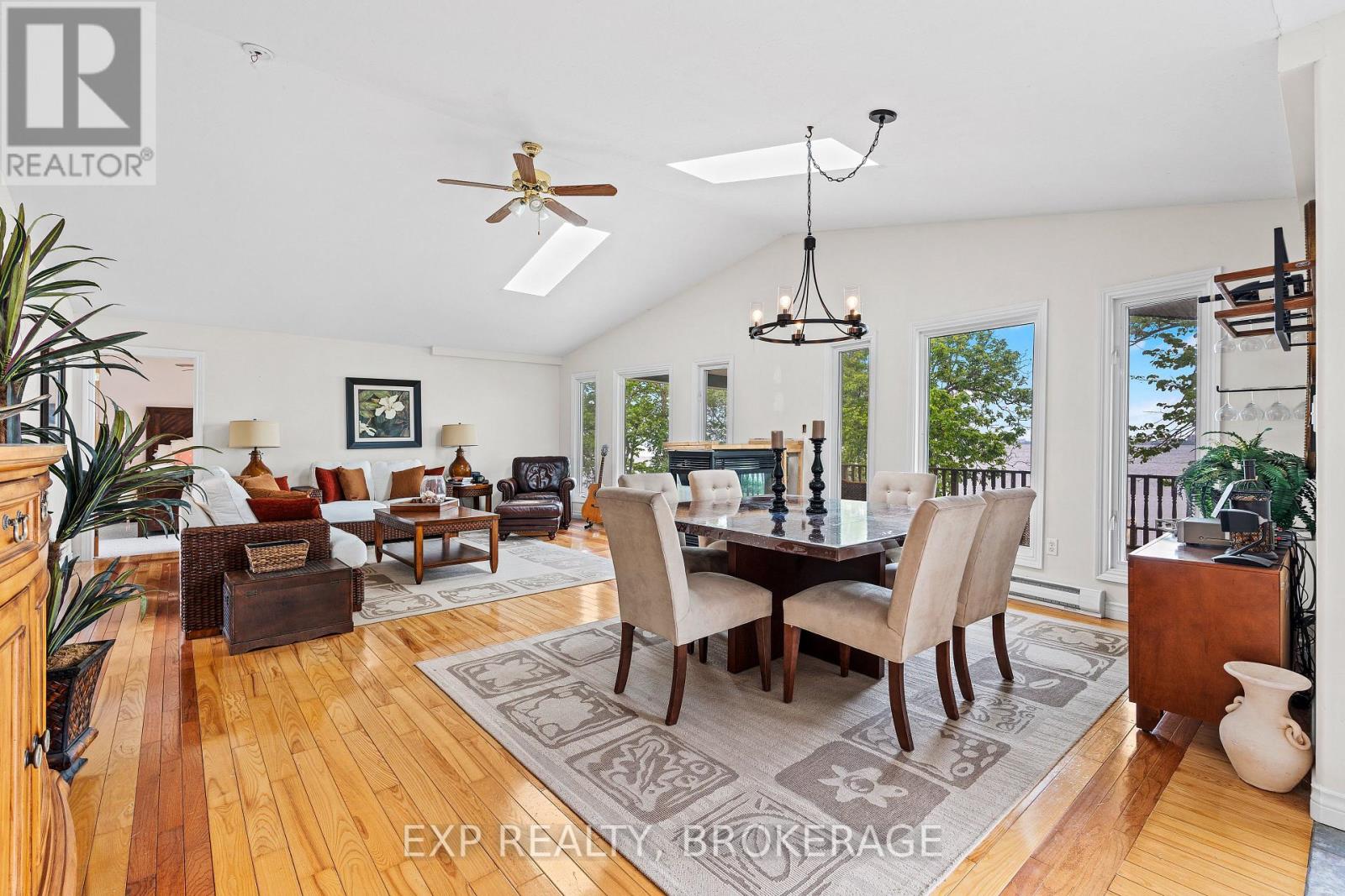 168b Gold Coast Lane, Frontenac Islands, Ontario  K0H 2Y0 - Photo 24 - X13046472