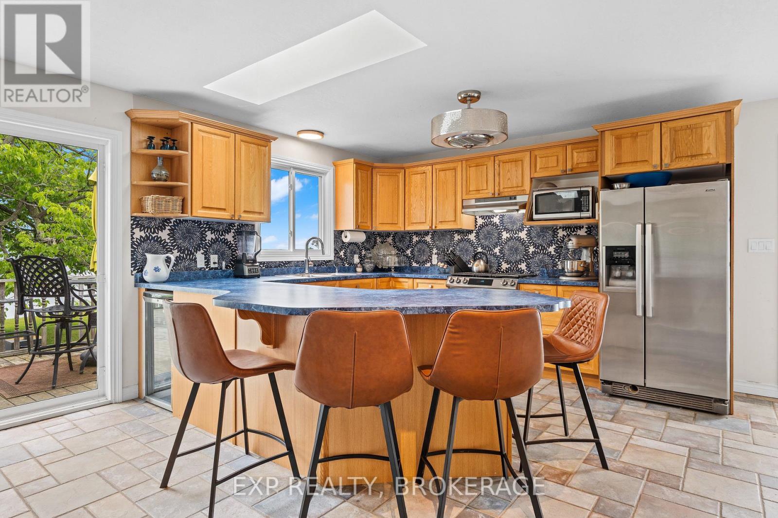 168b Gold Coast Lane, Frontenac Islands, Ontario  K0H 2Y0 - Photo 22 - X13046472