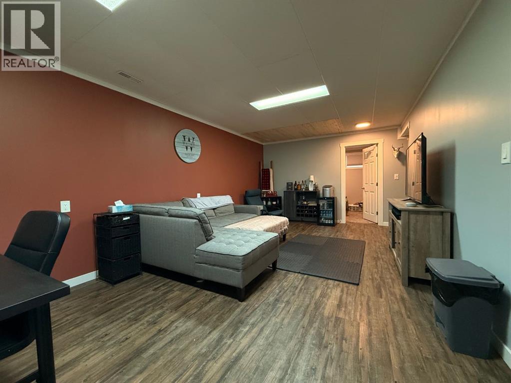 122 Main Street, Lashburn, Saskatchewan  S0M 1H0 - Photo 21 - A2305837