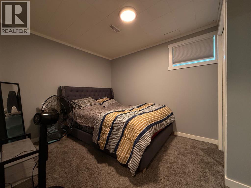 122 Main Street, Lashburn, Saskatchewan  S0M 1H0 - Photo 24 - A2305837