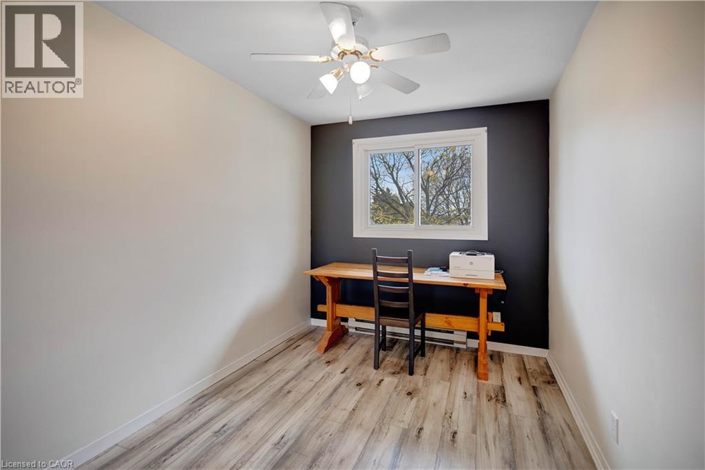 32 Montclair Crescent, Simcoe, Ontario  N3Y 4R9 - Photo 21 - 40825070