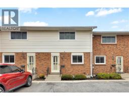 32 MONTCLAIR Crescent, Simcoe, Ontario