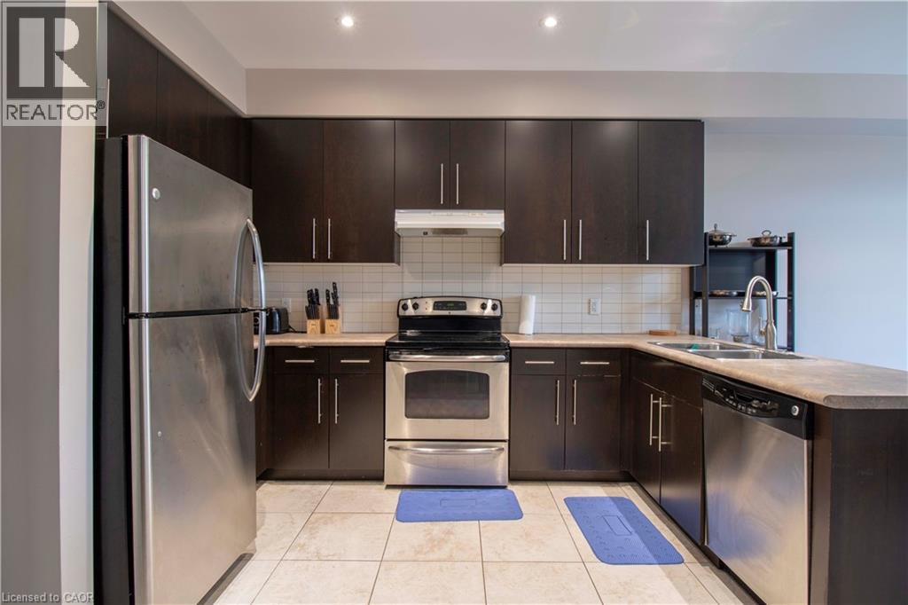 35 Oakhaven Place, Hamilton, Ontario  L0K 0B6 - Photo 10 - 40825061