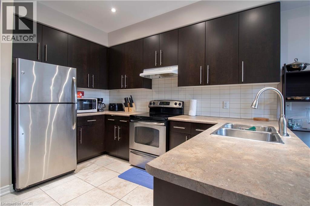 35 Oakhaven Place, Hamilton, Ontario  L0K 0B6 - Photo 11 - 40825061