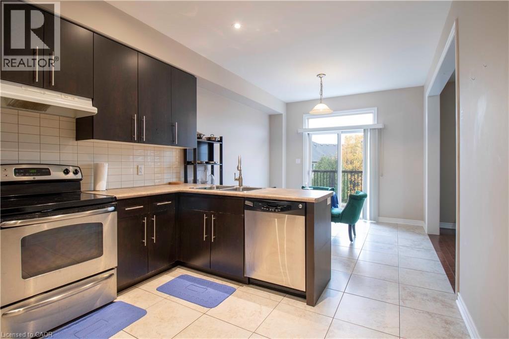 35 Oakhaven Place, Hamilton, Ontario  L0K 0B6 - Photo 12 - 40825061