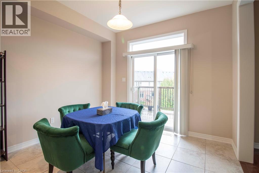 35 Oakhaven Place, Hamilton, Ontario  L0K 0B6 - Photo 13 - 40825061