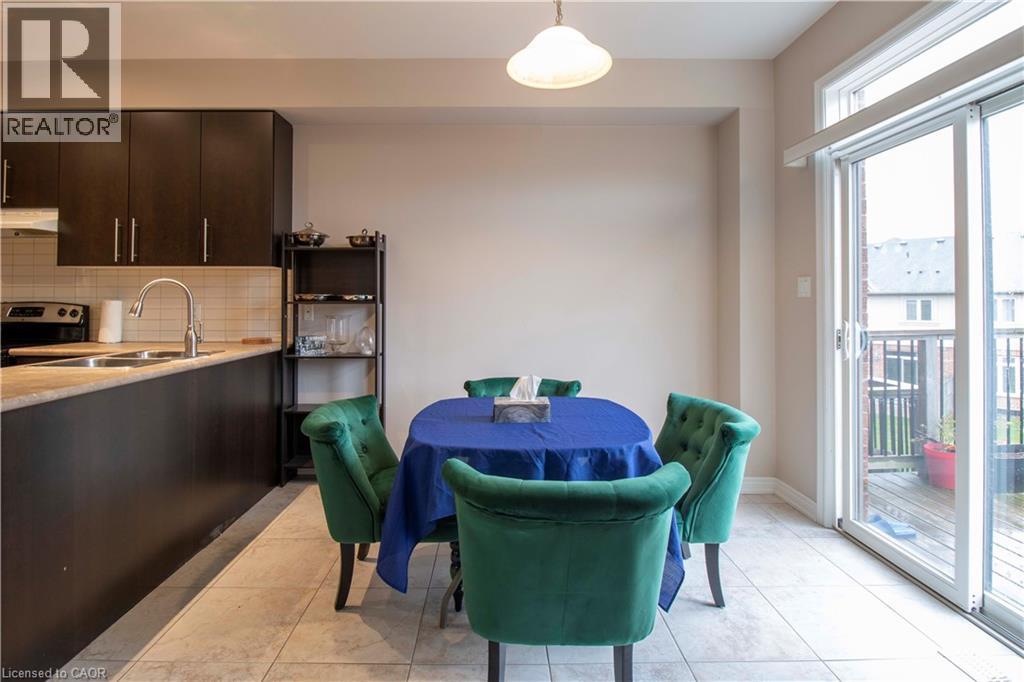 35 Oakhaven Place, Hamilton, Ontario  L0K 0B6 - Photo 14 - 40825061