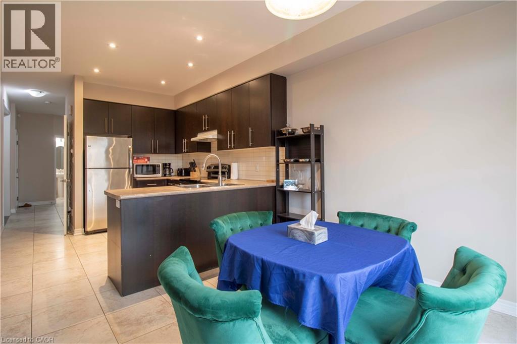 35 Oakhaven Place, Hamilton, Ontario  L0K 0B6 - Photo 15 - 40825061