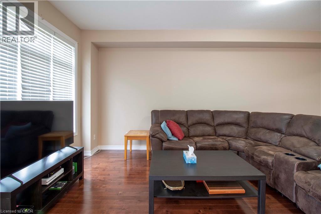 35 Oakhaven Place, Hamilton, Ontario  L0K 0B6 - Photo 16 - 40825061