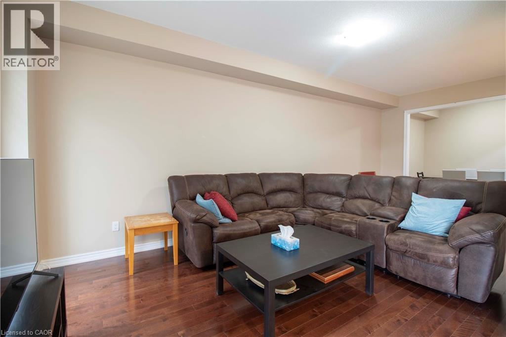 35 Oakhaven Place, Hamilton, Ontario  L0K 0B6 - Photo 17 - 40825061