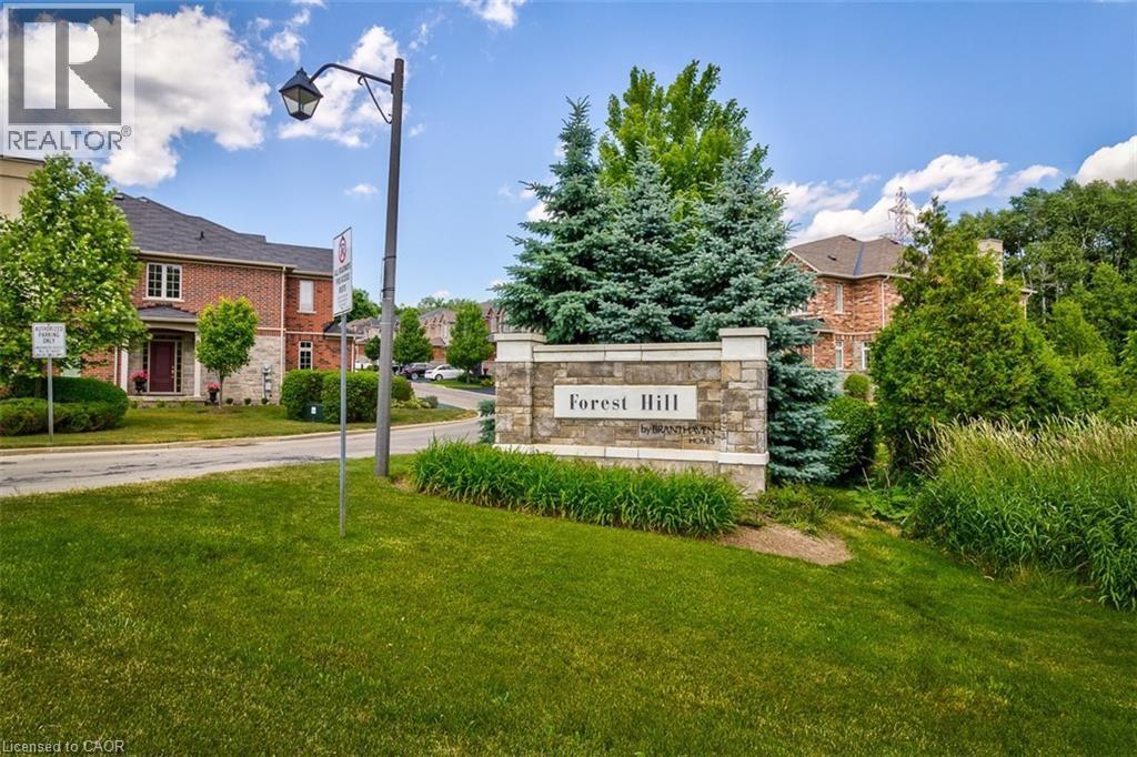 35 Oakhaven Place, Hamilton, Ontario  L0K 0B6 - Photo 2 - 40825061