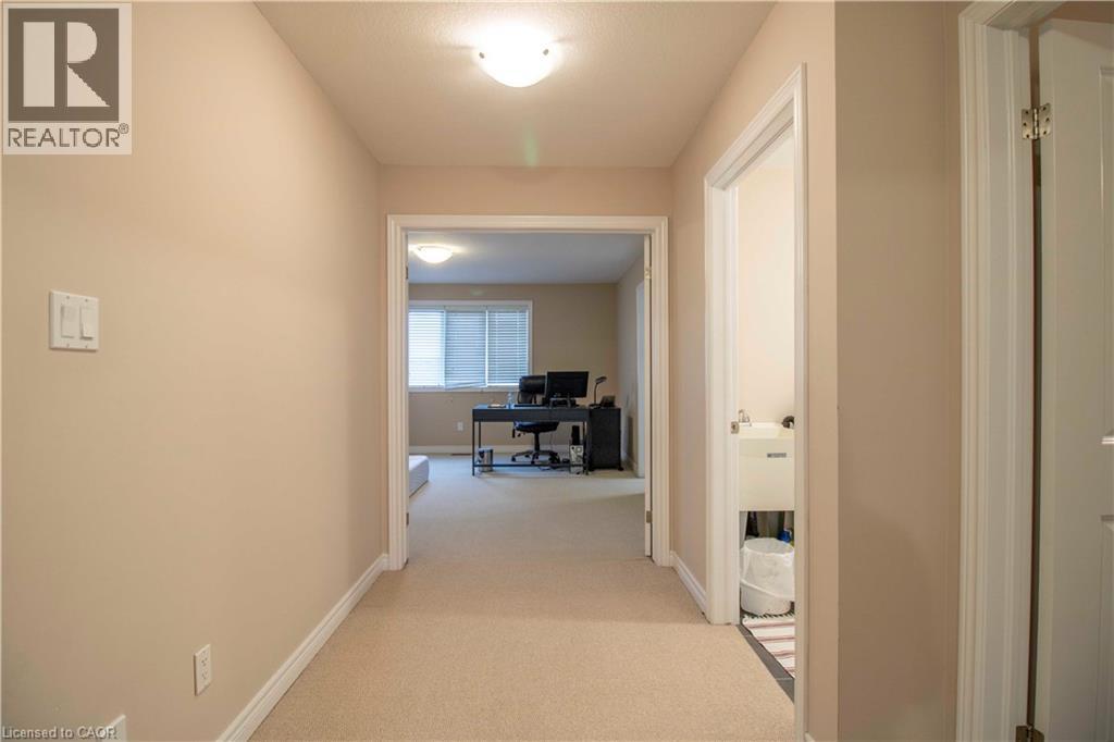 35 Oakhaven Place, Hamilton, Ontario  L0K 0B6 - Photo 20 - 40825061