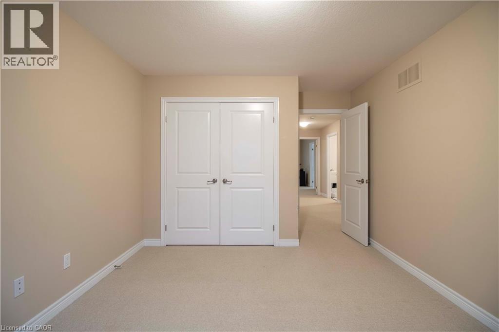 35 Oakhaven Place, Hamilton, Ontario  L0K 0B6 - Photo 22 - 40825061