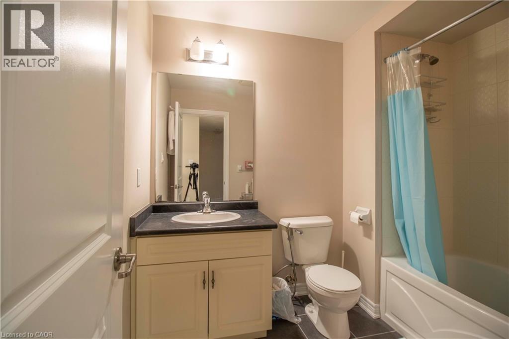 35 Oakhaven Place, Hamilton, Ontario  L0K 0B6 - Photo 23 - 40825061