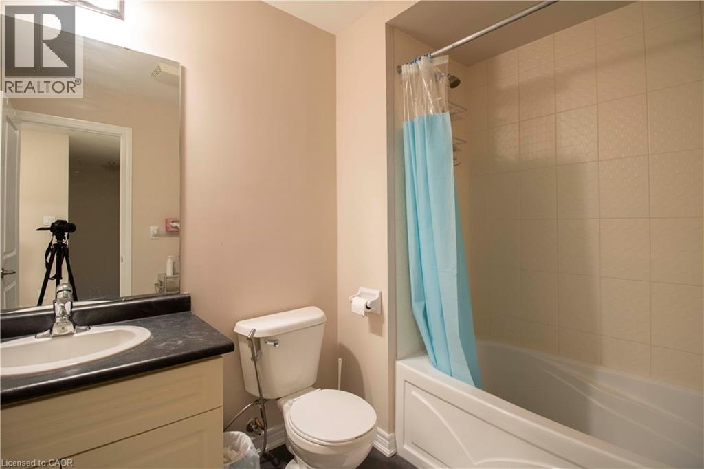 35 Oakhaven Place, Hamilton, Ontario  L0K 0B6 - Photo 24 - 40825061