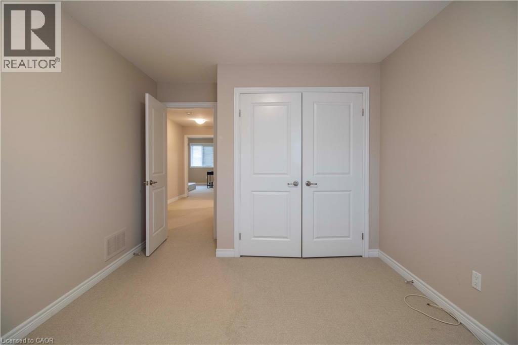 35 Oakhaven Place, Hamilton, Ontario  L0K 0B6 - Photo 25 - 40825061