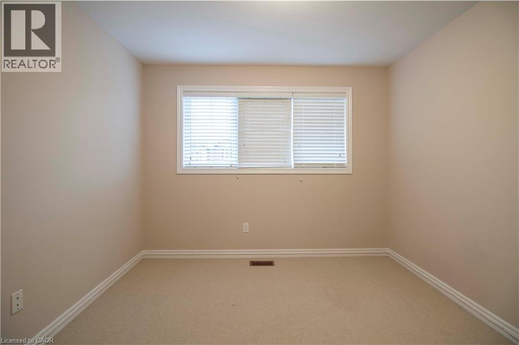 35 Oakhaven Place, Hamilton, Ontario  L0K 0B6 - Photo 26 - 40825061