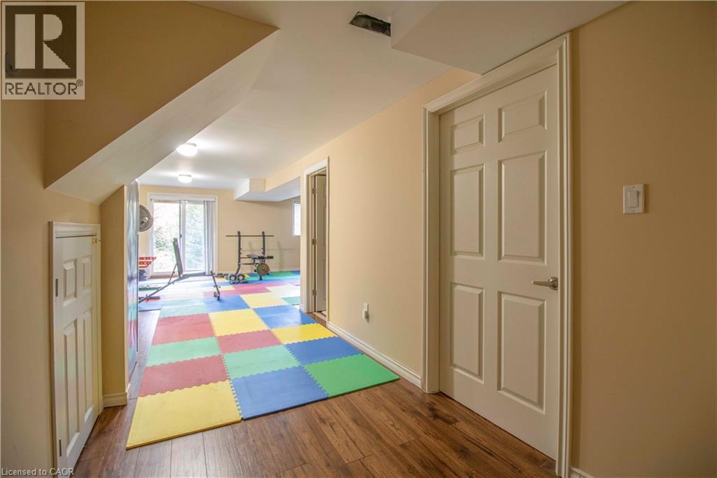 35 Oakhaven Place, Hamilton, Ontario  L0K 0B6 - Photo 27 - 40825061