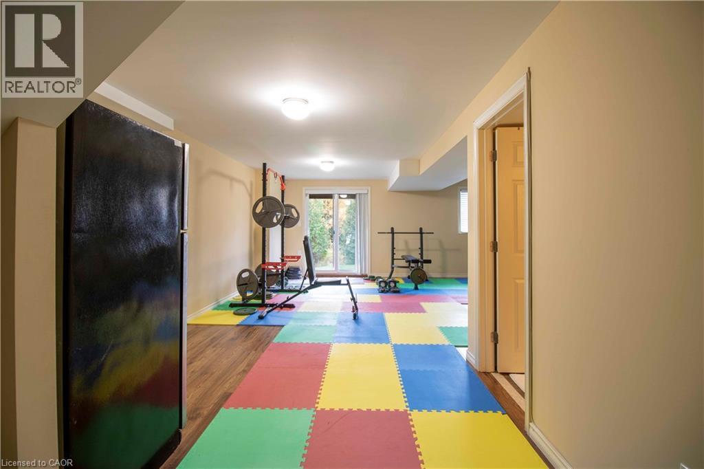 35 Oakhaven Place, Hamilton, Ontario  L0K 0B6 - Photo 28 - 40825061