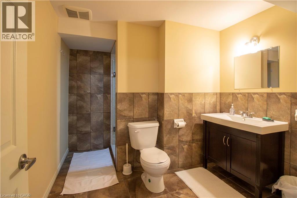 35 Oakhaven Place, Hamilton, Ontario  L0K 0B6 - Photo 29 - 40825061