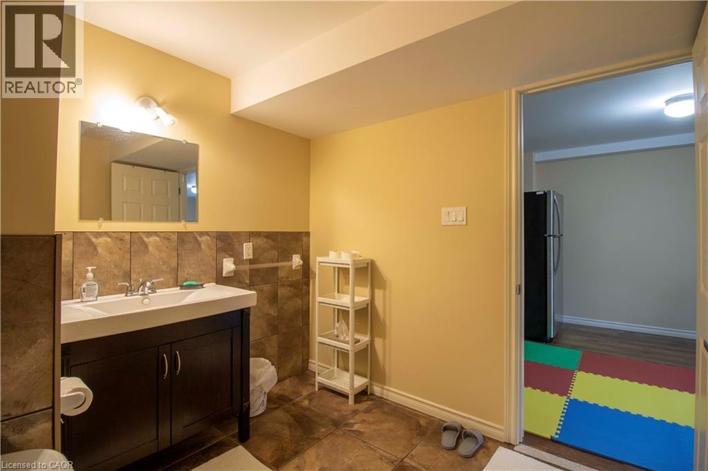 35 Oakhaven Place, Hamilton, Ontario  L0K 0B6 - Photo 30 - 40825061